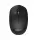 Everest SMW-88 Usb Siyah 2.4Ghz Kablosuz Mouse